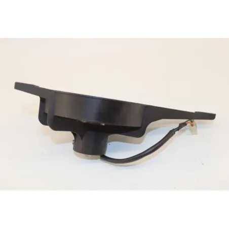 Ventilateur PEUGEOT SATELIS 125 2012 - 2016