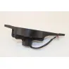 Ventilateur PEUGEOT SATELIS 125 2012 - 2016 Ventilateur PEUGEOT SATELIS 125 2012 - 2016