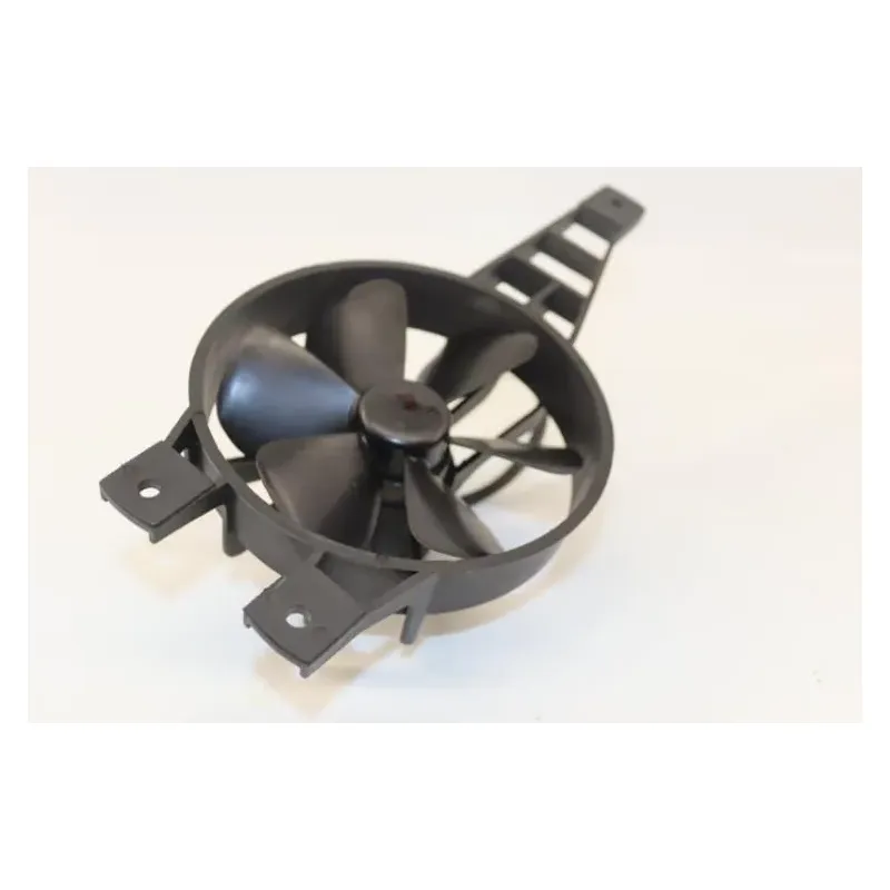 Ventilateur PEUGEOT SATELIS 125 2012 - 2016
