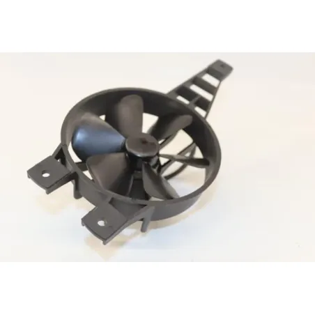 Ventilateur PEUGEOT SATELIS 125 2012 - 2016