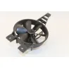 Ventilateur PEUGEOT SATELIS 125 2012 - 2016 Ventilateur PEUGEOT SATELIS 125 2012 - 2016