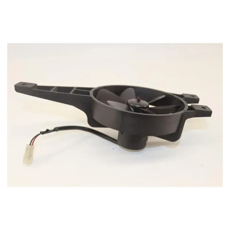 Ventilateur PEUGEOT SATELIS 125 2012 - 2016