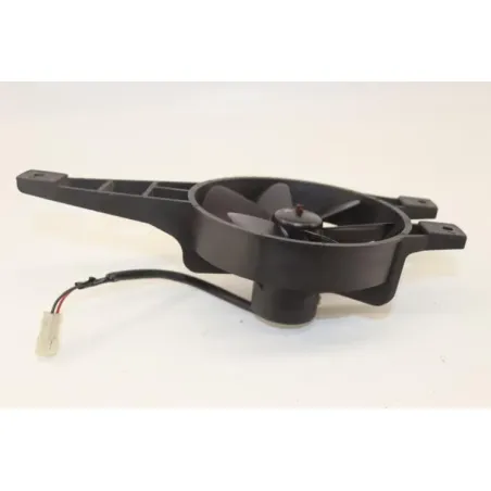 Ventilateur PEUGEOT SATELIS 125 2012 - 2016