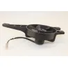 Ventilateur PEUGEOT SATELIS 125 2012 - 2016 Ventilateur PEUGEOT SATELIS 125 2012 - 2016