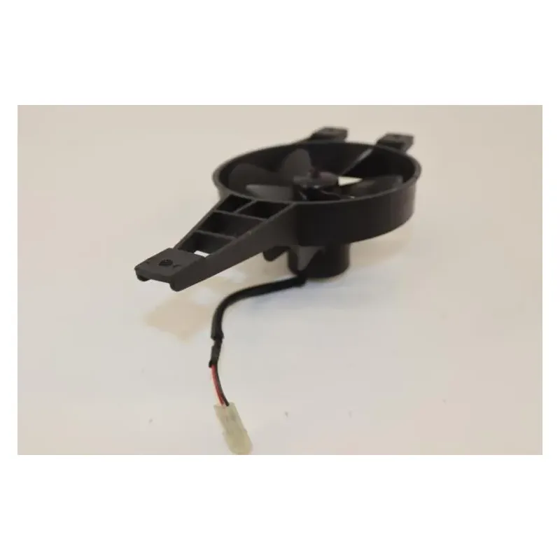 Ventilateur PEUGEOT SATELIS 125 2012 - 2016