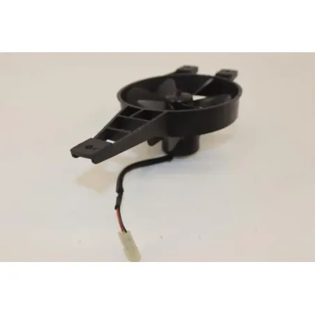 Ventilateur PEUGEOT SATELIS 125 2012 - 2016