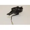 Ventilateur PEUGEOT SATELIS 125 2012 - 2016 Ventilateur PEUGEOT SATELIS 125 2012 - 2016