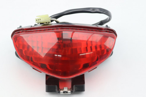 Feu arriere SUZUKI 650 GLADIUS 2009 - 2015