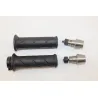 Poignee gaz PEUGEOT SATELIS 125 2012 - 2016