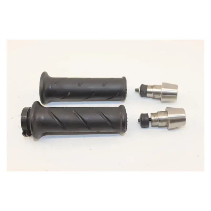 Poignee gaz PEUGEOT SATELIS 125 2012 - 2016