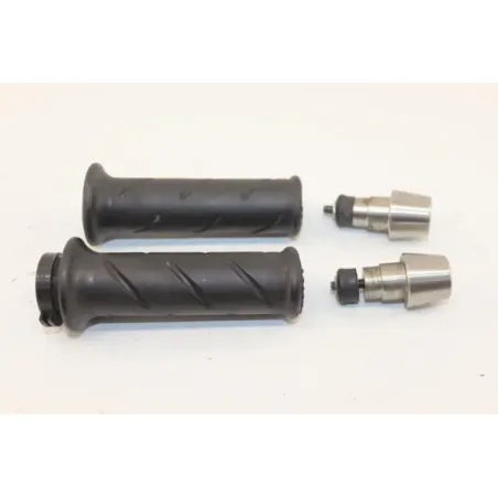 Poignee gaz PEUGEOT SATELIS 125 2012 - 2016