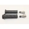 Poignee gaz PEUGEOT SATELIS 125 2012 - 2016
