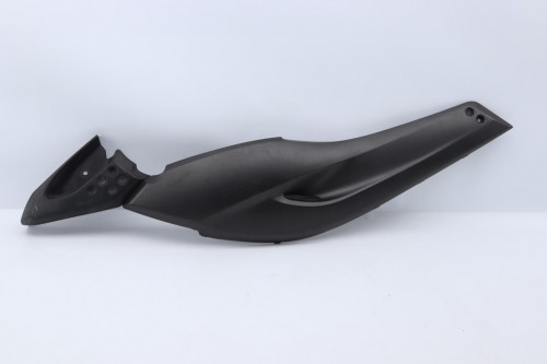 Boomerang gauche YAMAHA 500 TMAX 2008 - 2011