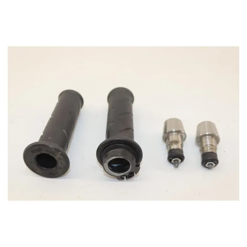 Poignee gaz PEUGEOT SATELIS 125 2012 - 2016
