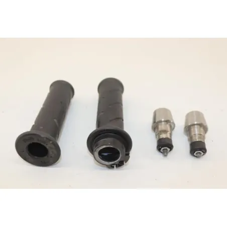 Poignee gaz PEUGEOT SATELIS 125 2012 - 2016
