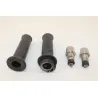 Poignee gaz PEUGEOT SATELIS 125 2012 - 2016
