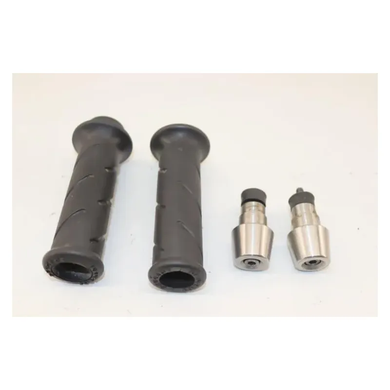 Poignee gaz PEUGEOT SATELIS 125 2012 - 2016