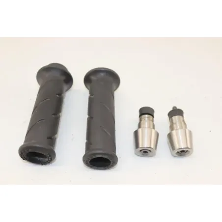 Poignee gaz PEUGEOT SATELIS 125 2012 - 2016