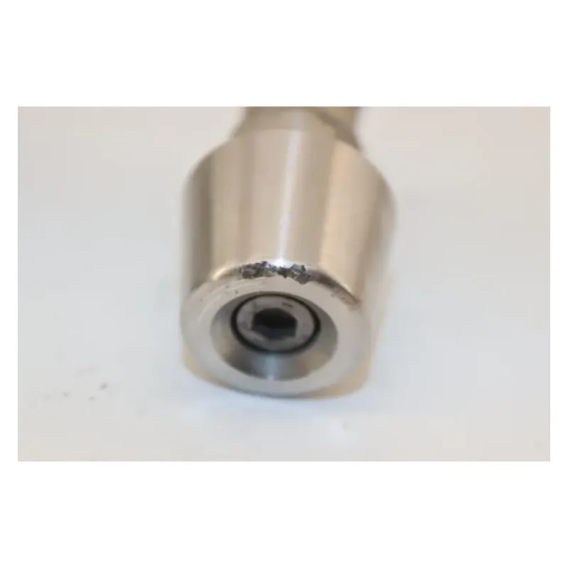 Poignee gaz PEUGEOT SATELIS 125 2012 - 2016