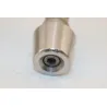 Poignee gaz PEUGEOT SATELIS 125 2012 - 2016