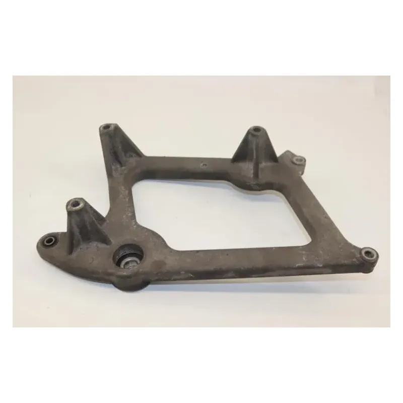 Support echappement PEUGEOT SATELIS 125 2012 - 2016
