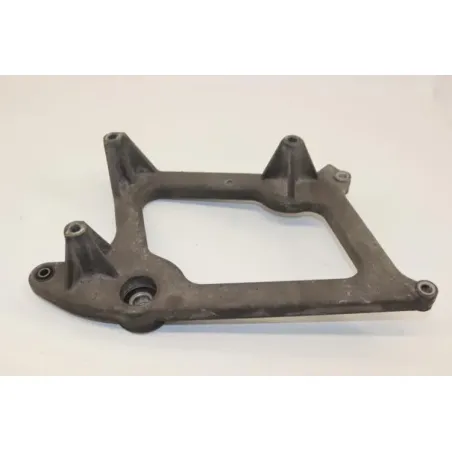 Support echappement PEUGEOT SATELIS 125 2012 - 2016