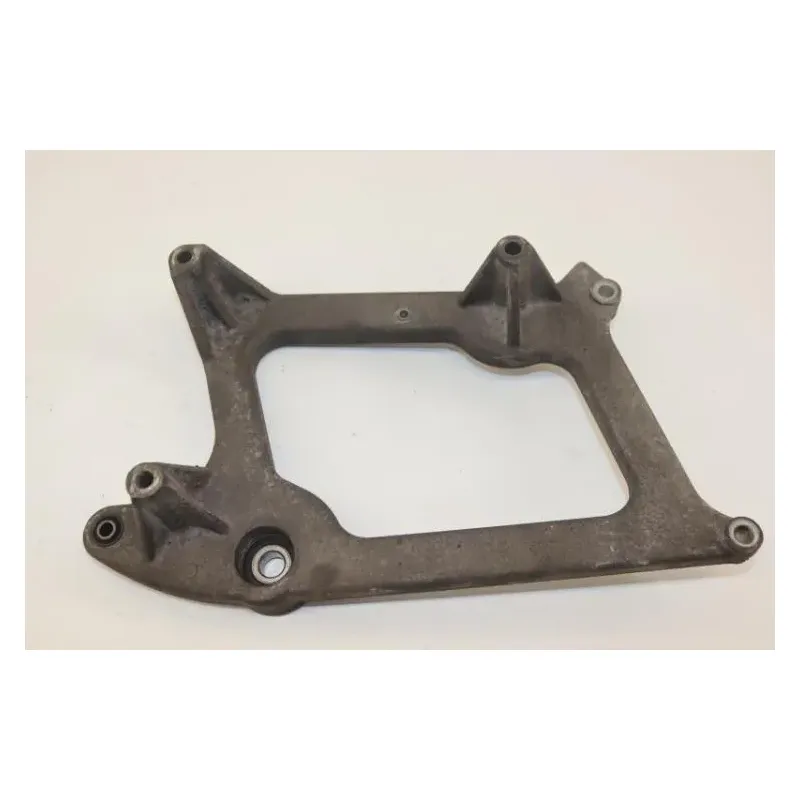 Support echappement PEUGEOT SATELIS 125 2012 - 2016