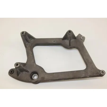 Support echappement PEUGEOT SATELIS 125 2012 - 2016