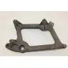 Support echappement PEUGEOT SATELIS 125 2012 - 2016