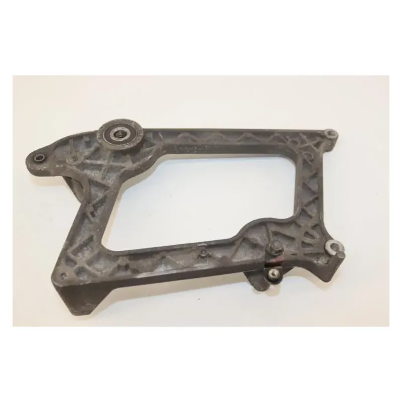 Support echappement PEUGEOT SATELIS 125 2012 - 2016