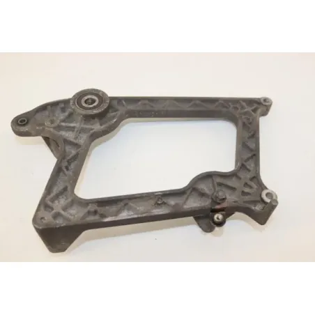 Support echappement PEUGEOT SATELIS 125 2012 - 2016
