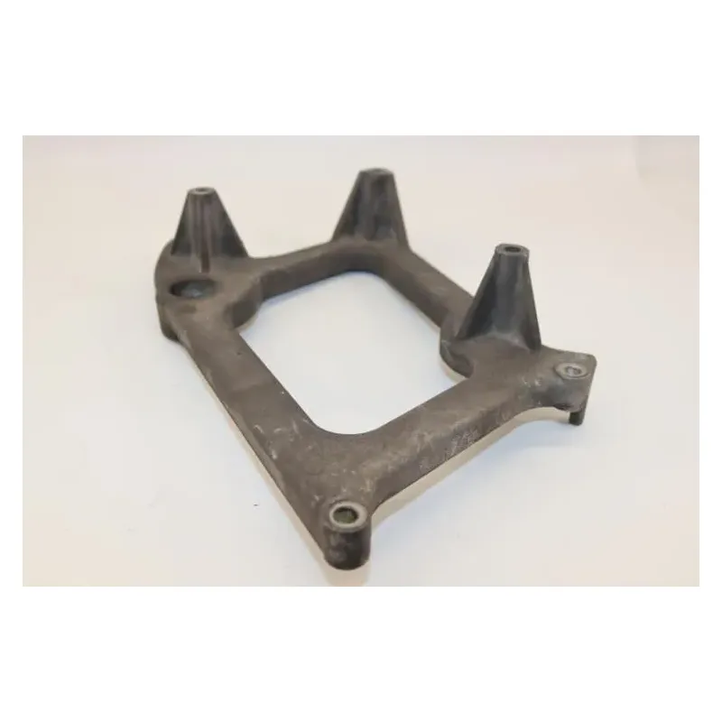 Support echappement PEUGEOT SATELIS 125 2012 - 2016