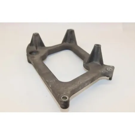 Support echappement PEUGEOT SATELIS 125 2012 - 2016