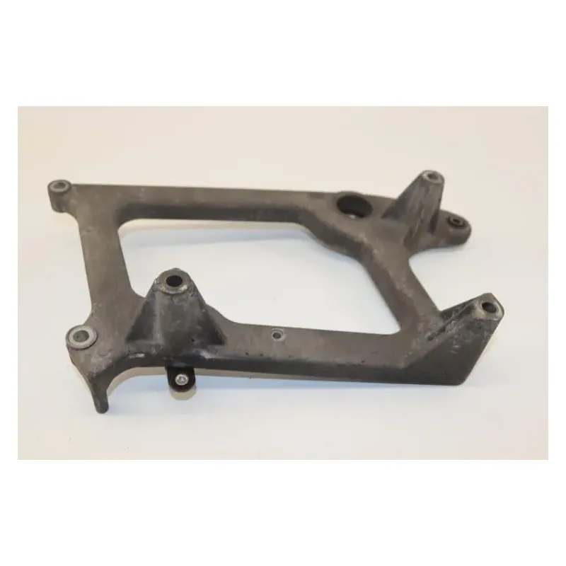 Support echappement PEUGEOT SATELIS 125 2012 - 2016