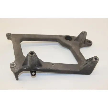 Support echappement PEUGEOT SATELIS 125 2012 - 2016