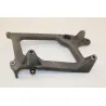 Support echappement PEUGEOT SATELIS 125 2012 - 2016