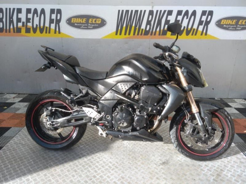 KAWASAKI Z 750 R