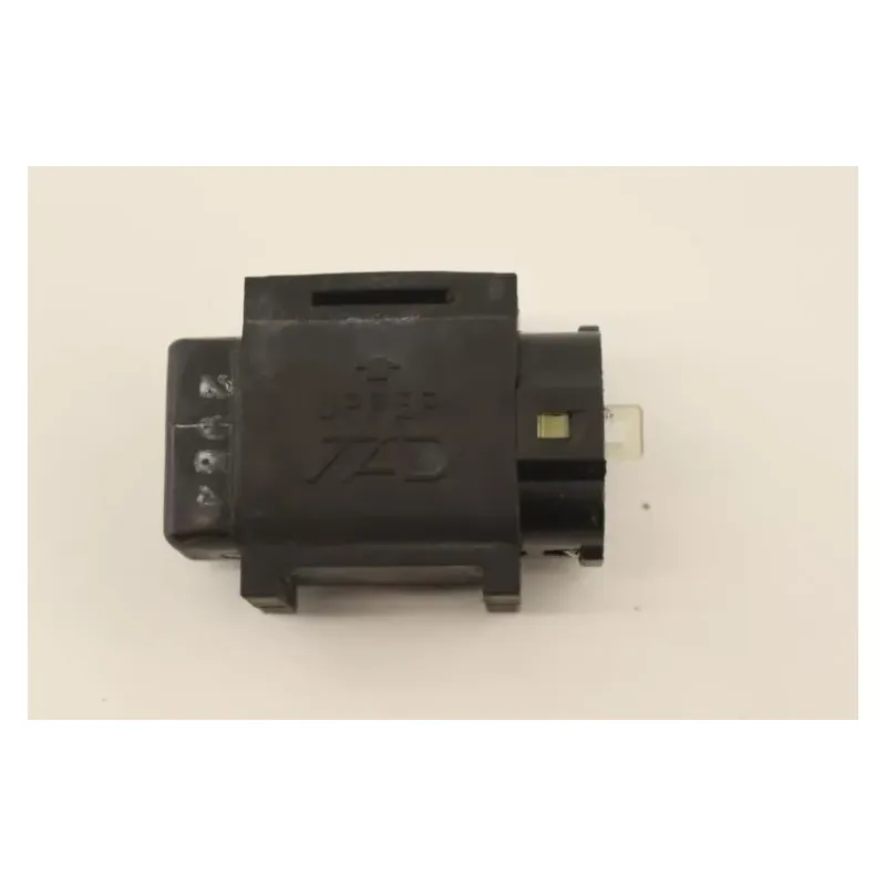 Capteur de chute SUZUKI UH 125 BURGMAN 2014 - 2017