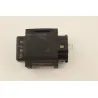 Capteur de chute SUZUKI UH 125 BURGMAN 2014 - 2017