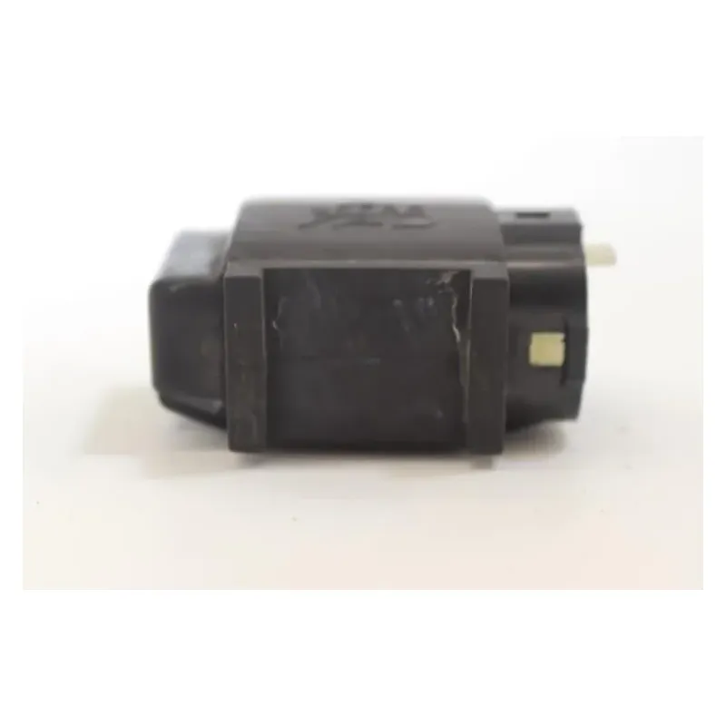 Capteur de chute SUZUKI UH 125 BURGMAN 2014 - 2017