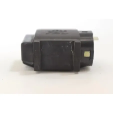 Capteur de chute SUZUKI UH 125 BURGMAN 2014 - 2017