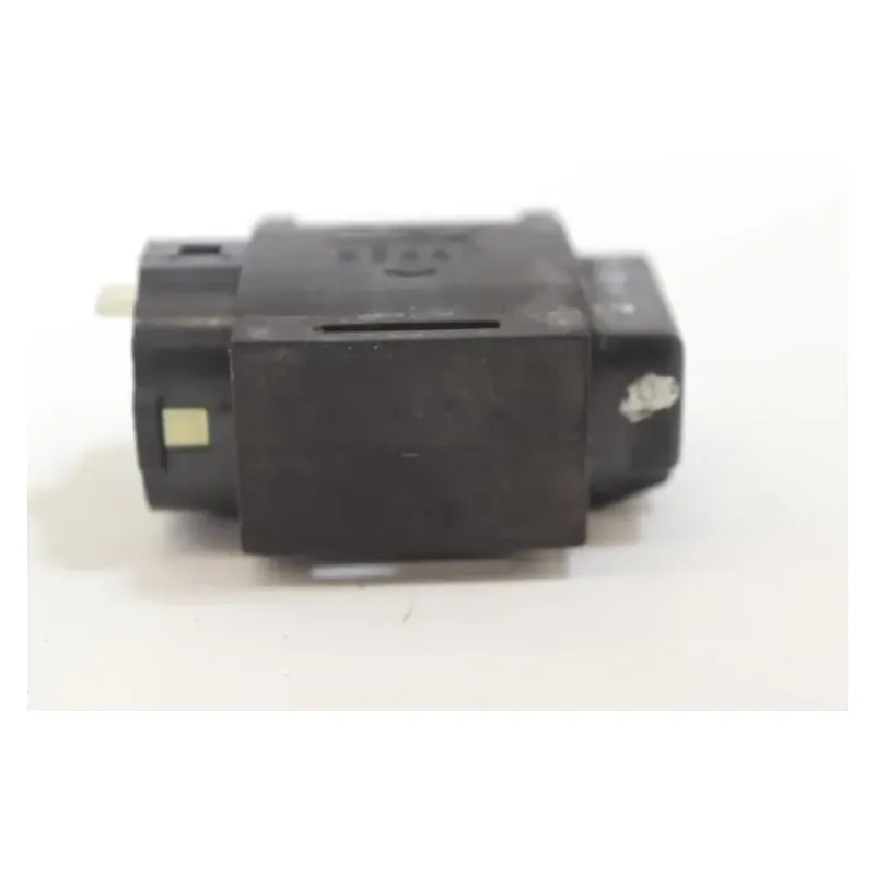 Capteur de chute SUZUKI UH 125 BURGMAN 2014 - 2017