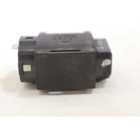 Capteur de chute SUZUKI UH 125 BURGMAN 2014 - 2017