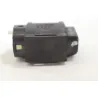 Capteur de chute SUZUKI UH 125 BURGMAN 2014 - 2017