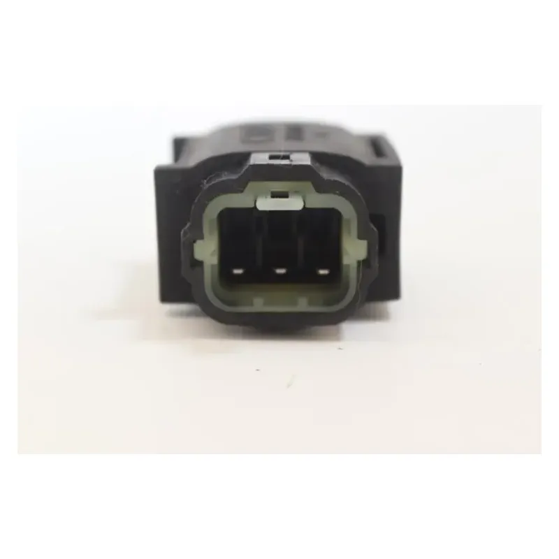 Capteur de chute SUZUKI UH 125 BURGMAN 2014 - 2017