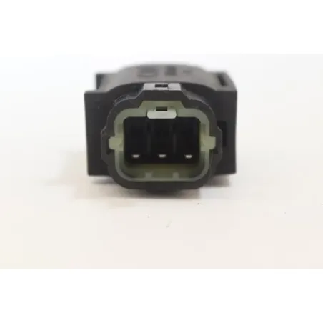 Capteur de chute SUZUKI UH 125 BURGMAN 2014 - 2017