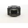 Capteur de chute SUZUKI UH 125 BURGMAN 2014 - 2017