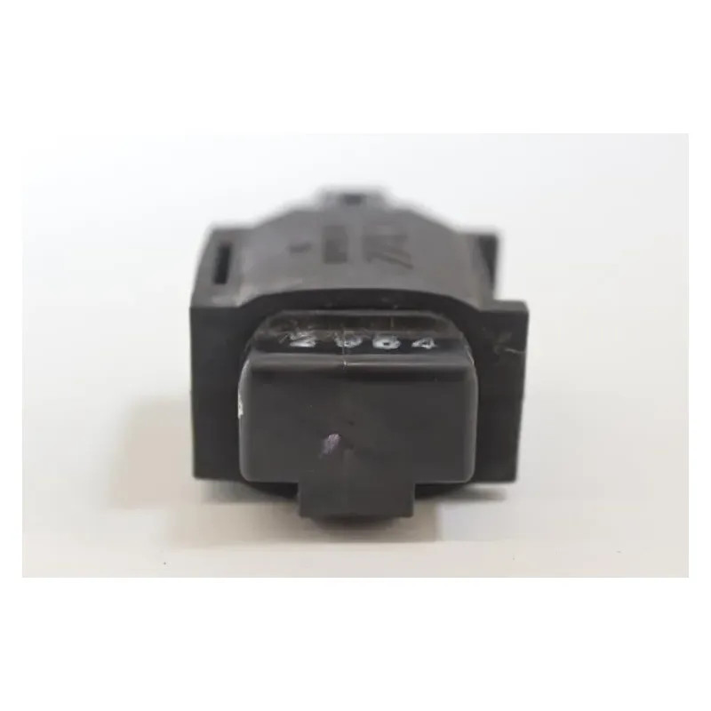 Capteur de chute SUZUKI UH 125 BURGMAN 2014 - 2017