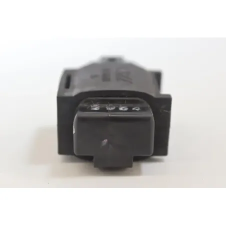 Capteur de chute SUZUKI UH 125 BURGMAN 2014 - 2017