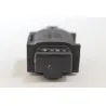 Capteur de chute SUZUKI UH 125 BURGMAN 2014 - 2017